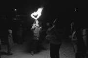 01119_1.jpg