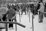 020207-02.jpg