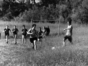02125.jpg 02125.jpg