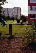02149.jpg 02149.jpg