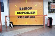 0587.jpg 0587.jpg