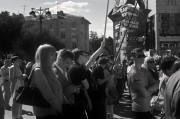 10A_000133.jpg 10A_000133.jpg