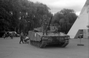 11669.jpg 11669.jpg