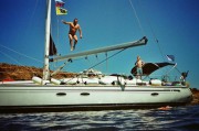 119074_original.jpg