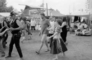 11939.jpg 11939.jpg