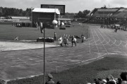 14A_00026.jpg 14A_00026.jpg