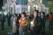 15_03_12_A_Easter_Kiev_FujiS400_10c.jpg 15_03_12_A_Easter_Kiev_FujiS400_10c.jpg
