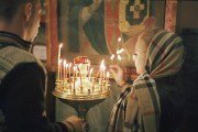 15_03_12_A_Easter_Kiev_FujiS400_14c.jpg 15_03_12_A_Easter_Kiev_FujiS400_14c.jpg