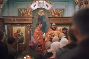 15_03_12_A_Easter_Kiev_FujiS400_17c.jpg 15_03_12_A_Easter_Kiev_FujiS400_17c.jpg