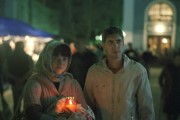 15_03_12_A_Easter_Kiev_FujiS400_18c.jpg 15_03_12_A_Easter_Kiev_FujiS400_18c.jpg