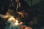 15_03_12_A_Easter_Kiev_FujiS400_43c.jpg 15_03_12_A_Easter_Kiev_FujiS400_43c.jpg