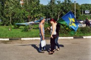18A_00029.jpg
