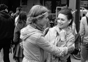 1977.jpg