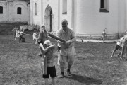 19_00018.jpg