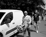 2-V501_939.jpg 2-V501_939.jpg