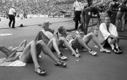 2013-08-21-Team-Russia-and-Team-France.jpg