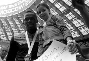 2013-08-21-Usain-Bolt-and-Katia-PIXLR.jpg