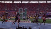 2013-08-23-Justin-Gatlin-Wins-in-Semi-final-PIXLR.jpg