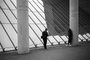 20160320-Z4_J3_1-5_APX100_Rodinal1-25_N_20032016_1_06-2.JPG 20160320-Z4_J3_1-5_APX100_Rodinal1-25_N_20032016_1_06-2.JPG
