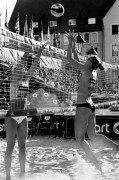 20170531-M6_Elmarit90_APX100_Rodinal25_E_VS_2017-05_31_1_-0013.jpg