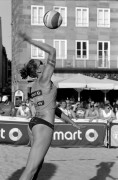 20170531-M6_Elmarit90_APX100_Rodinal25_E_VS_2017-05_31_1_-0028.jpg