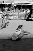 20170531-M6_Elmarit90_APX100_Rodinal25_E_VS_2017-05_31_1_-0030.jpg