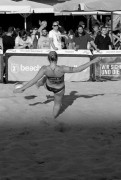 20170531-M6_Elmarit90_APX100_Rodinal25_E_VS_2017-05_31_1_-0032.jpg