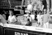 20170601-M6_Elmarit90-50_APX400_Rodinal50_E_VS_2017-05_31_2_-_13.jpg 20170601-M6_Elmarit90-50_APX400_Rodinal50_E_VS_2017-05_31_2_-_13.jpg