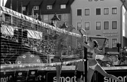 20170811-M6_Elmarit90_APX100_Rodinal25_E_VS_2017-05_31_1_-0015.jpg