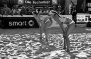20170811-M6_Elmarit90_APX100_Rodinal25_E_VS_2017-05_31_1_-0018.jpg