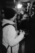 20191223-M7_Lux35_Jup3_P3200_LC29_1_19_23grad_VS_N_1_2019-12-15-0022.jpg 20191223-M7_Lux35_Jup3_P3200_LC29_1_19_23grad_VS_N_1_2019-12-15-0022.jpg
