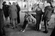 20191223-M7_Lux35_Jup3_P3200_LC29_1_19_23grad_VS_N_1_2019-12-15-0033.jpg