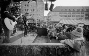 20191224-L3_Orion15_APX400_LC29_1_19_VS_N_1_2019-12-23-0021.jpg 20191224-L3_Orion15_APX400_LC29_1_19_VS_N_1_2019-12-23-0021.jpg