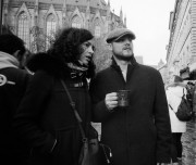20191224-L3_Orion15_APX400_LC29_1_19_VS_N_1_2019-12-23-0035.jpg 20191224-L3_Orion15_APX400_LC29_1_19_VS_N_1_2019-12-23-0035.jpg
