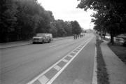2022-08-13-0006_1.jpg 2022-08-13-0006_1.jpg