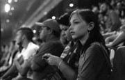 21271.jpg 21271.jpg