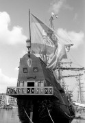 21845.jpg 21845.jpg