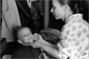 2405_K2J3_Foma400_002_web.jpg 2405_K2J3_Foma400_002_web.jpg
