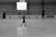 2405_K2J3_Foma400_004_web.jpg 2405_K2J3_Foma400_004_web.jpg