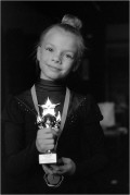 2405_K2J3_Foma400_005_web.jpg 2405_K2J3_Foma400_005_web.jpg