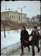 26122.jpg 26122.jpg
