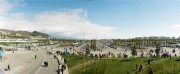 29510016_Panorama.jpg