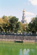 3262.JPG 3262.JPG