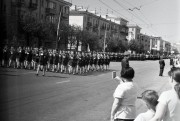 32A_00081.jpg