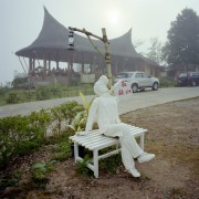 774_310.jpg 774_310.jpg