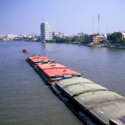 774_53.jpg 774_53.jpg