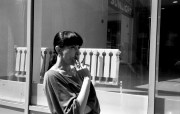 9-V501_923.jpg