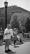 B_L_SC35_Kent400_June_2013873-1.jpg B_L_SC35_Kent400_June_2013873-1.jpg
