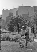 B_R_J_8_Kent400_June_2013861-1.jpg