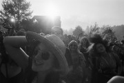 FLM20142724.jpg